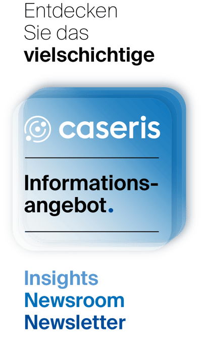 caseris-infoangebot-keyvi2