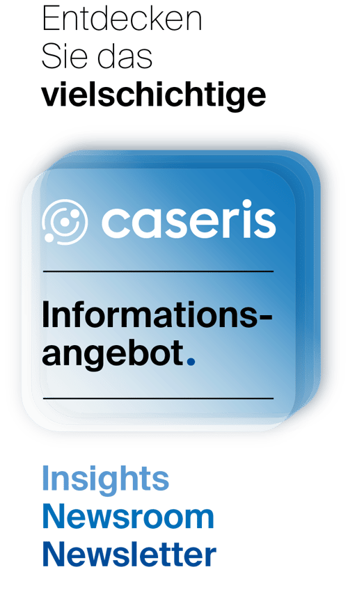 caseris-informationsangebot